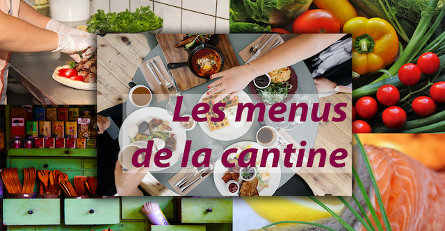 Cantine